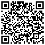 QR Code for Nu Way 6 in Wichita, KS 67206