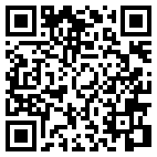 QR Code for Extreme Detail in Olathe, KS 66061