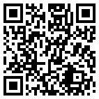 QR Code for Optima llc in Olathe, KS 66062