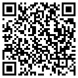QR Code for Outback Title & Escrow in Sharon Springs, KS 67758