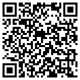 QR Code for Oz Accommodations in Overland Park, KS 66214