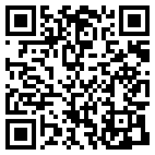 QR Code for Paxico Schools in Paxico, KS 66526