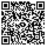 QR Code for Pfaff Service in Leonardville, KS 66449