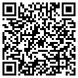 QR Code for Phillips 66 in Lenexa, KS 66215