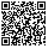 QR Code for Pizza Hut in Lenexa, KS 66215