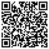 QR Code for Cotton-O'neil Clinic - Robert H. O'neil Building in Topeka, KS 66606