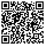 QR Code for Professional Engineers in Olathe, KS 66062