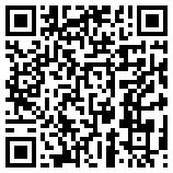 QR Code for Public Storage in Wichita, KS 67209