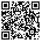 QR Code for Qtab Inc in Sedgwick, KS 67135