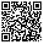 QR Code for Quick Stop in Kansas City, KS 66104