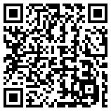 QR Code for Redeemer Lutheran Church Elca in Salina, KS 67401