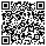 QR Code for Rick Thelman Construction in Wichita, KS 67208