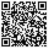 QR Code for Riddle's Construction in Woodbine, KS 67492