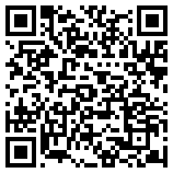 QR Code for Root Spraying Service in Dighton, KS 67839