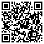 QR Code for E Rostik Salon in Overland Park, KS 66212