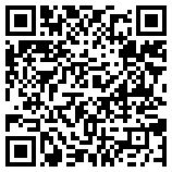 QR Code for Ryan Hendrix Photo in Wichita, KS 67208