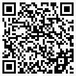 QR Code for Safety Equipment Direct in Olathe, KS 66061
