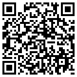 QR Code for Saint Luke's Medical Group in Overland Park, KS 66213