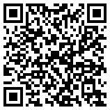 QR Code for Sawyer Wes in Andover, KS 67002