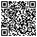 QR Code for Schmidt Jewelers in Arkansas City, KS 67005