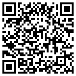 QR Code for Scott Construction Assoc in Hutchinson, KS 67501