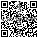 QR Code for Seamless Systems in Edna, KS 67342