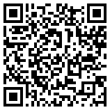 QR Code for Serigos Minor Auto Repair in Wichita, KS 67214