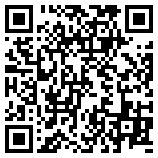 QR Code for Smithway Express SMX in Medicine Lodge, KS 67104