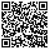 QR Code for Speedy's Convenience Store in Kansas City, KS 66102