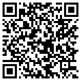 QR Code for Riverton Usd 404 High School in Riverton, KS 66770