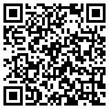 QR Code for Subway in Topeka, KS 66605