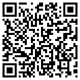 QR Code for Super Store in Topeka, KS 66615