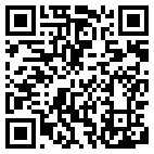 QR Code for Taco Casa in Topeka, KS 66606