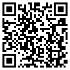 QR Code for Taco Shop in Wichita, KS 67211