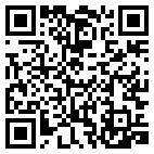 QR Code for The Riddler in Olathe, KS 66062