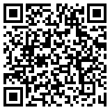 QR Code for Torrence & Schletzbaum in Hutchinson, KS 67502