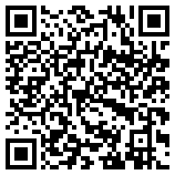 QR Code for Dave Turnbull - State Farm Insurance Agent in Overland Park, KS 66211