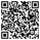 QR Code for Ultimate Board Prep in Rose Hill, KS 67133