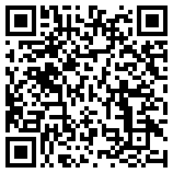 QR Code for Ultimate Fertilizer in Oberlin, KS 67749