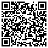 QR Code for Unruh Automotive Service in Wichita, KS 67214