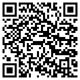 QR Code for United States Government in Burlington, KS 66839