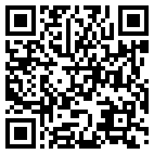QR Code for Us Govt Usps in Kansas City, KS 66102