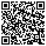 QR Code for Valley View Bank in Overland Park, KS 66223