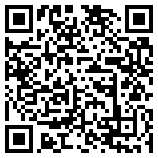 QR Code for Veracity Ventures in Augusta, KS 67010