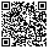 QR Code for Verizon Wireless in Junction City, KS 66441