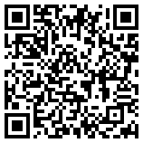 QR Code for Firestone Complete Auto Care in Phillipsburg, KS 67661