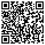 QR Code for Whitakerhawk in Olathe, KS 66061