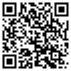 QR Code for White Laurie B Od in Dodge City, KS 67801