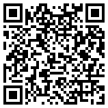 QR Code for Wichita Air Services in Newton, KS 67114