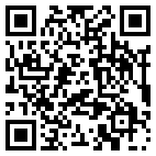 QR Code for Wolf Don in Kansas City, KS 66106